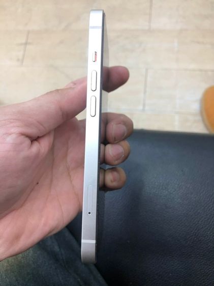 ไอโฟน13 128gb รูปที่ 5