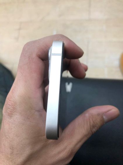 ไอโฟน13 128gb รูปที่ 4