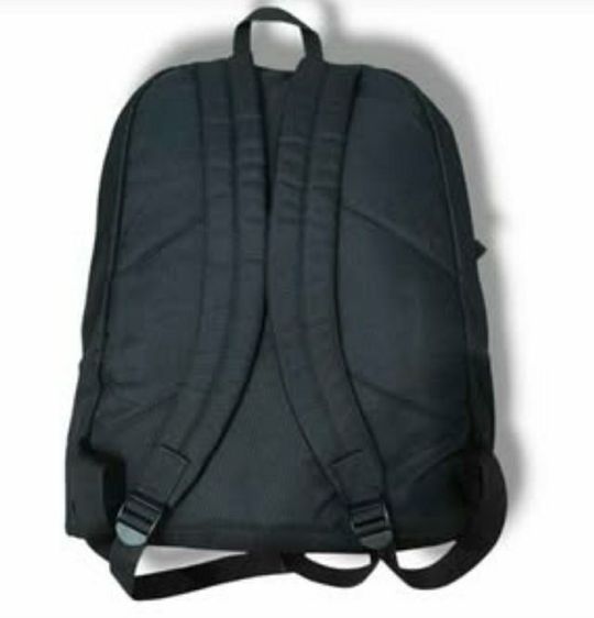 GUESS Backpack  ฐาน 13” สูง 17” รูปที่ 2