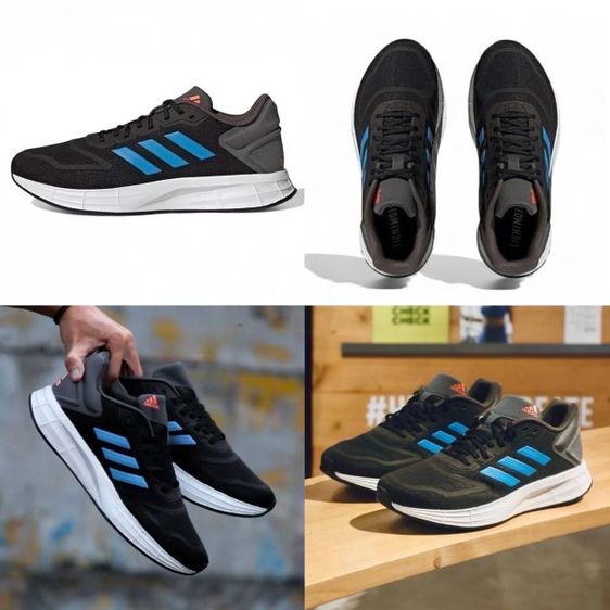 รองเท้า Adidas 