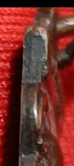 เหรียญหลวงปู่ทวด วัดช้างให้ รูปที่ 6