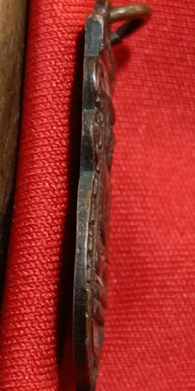 เหรียญหลวงปู่ทวด วัดช้างให้ รูปที่ 5