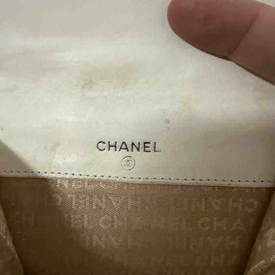 CHANEL รูปที่ 6