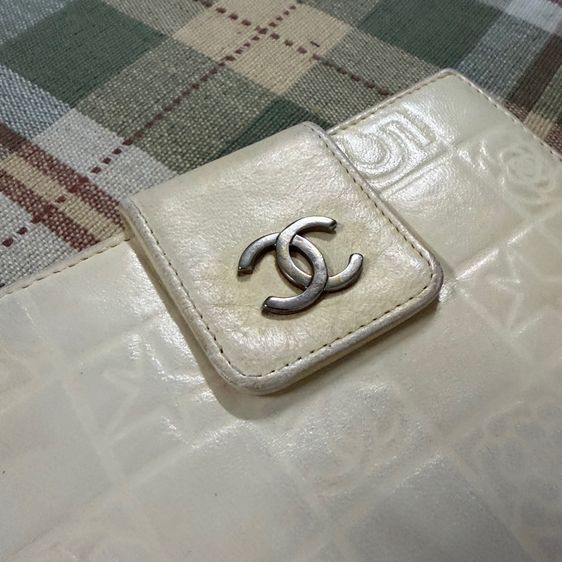 CHANEL รูปที่ 2