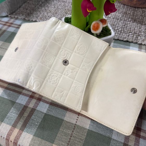 CHANEL รูปที่ 5