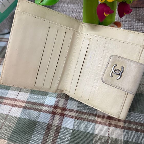 CHANEL รูปที่ 4