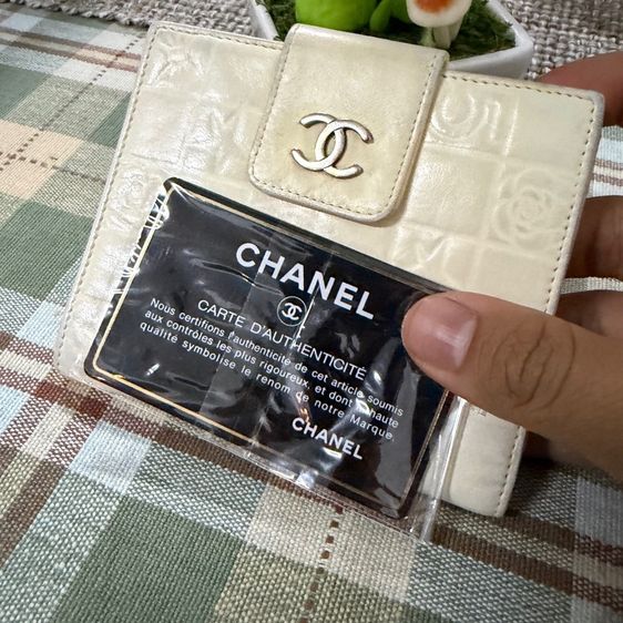 CHANEL รูปที่ 9