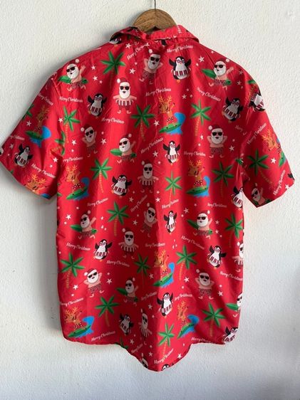 LOWES รูปที่ 4