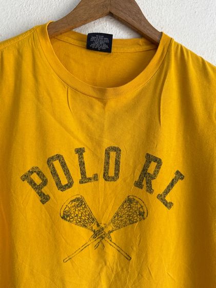 POLO RALPH LAUREN รูปที่ 2