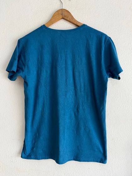 BOSS HUGO BOSS รูปที่ 4