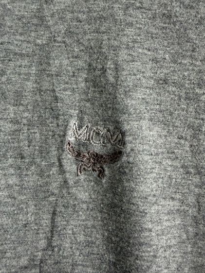 M C M รูปที่ 2