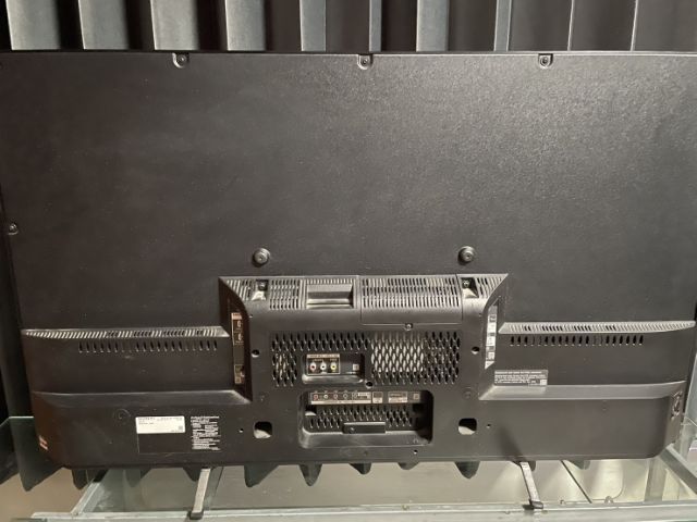 มือสองทีวี42นิ้วโซนี่KDL-42W674A รูปที่ 2