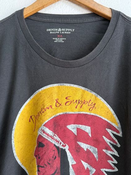 RALPH LAUREN รูปที่ 2