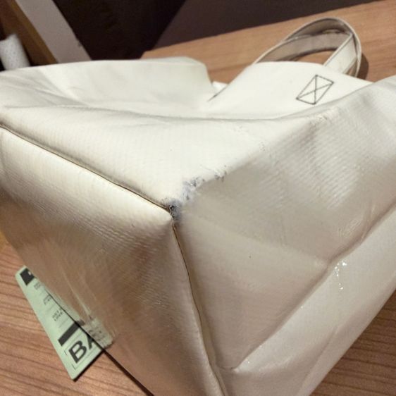 Freitag Sonny รูปที่ 15