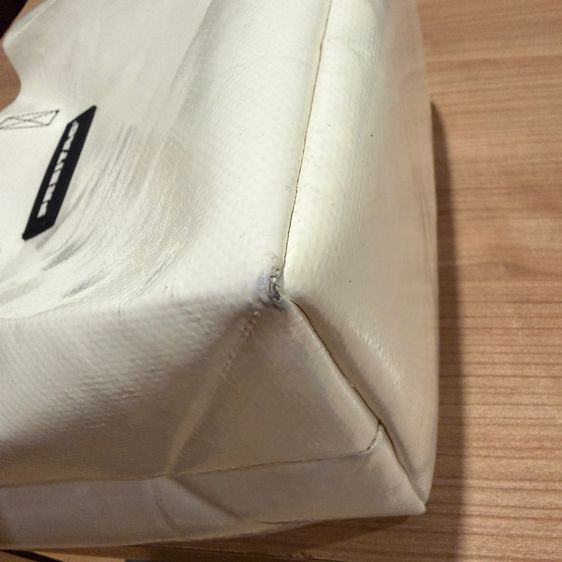 Freitag Sonny รูปที่ 12