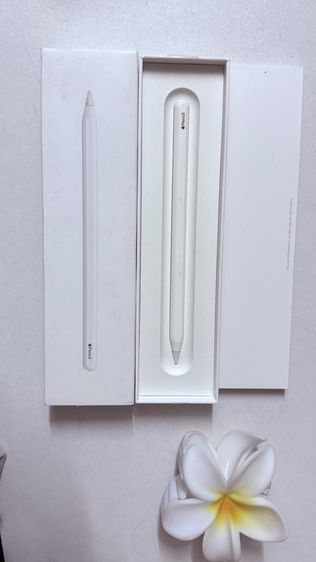 Apple pencil Gen 2
