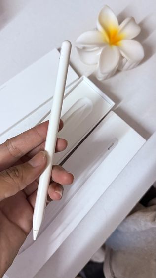 Apple pencil Gen 2 รูปที่ 2