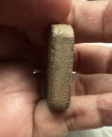 หลวงพ่อปาน​ขี่ครุฑ รูปที่ 4