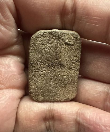 หลวงพ่อปาน​ขี่ครุฑ รูปที่ 2