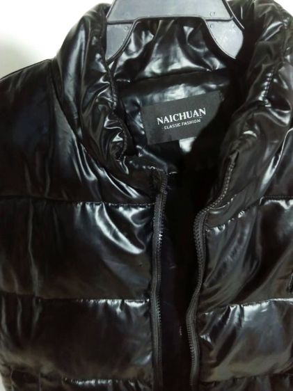 ขายเสื้อผ้าวัยรุ่น มือ 2 ไม่มีตำหนินัดดูของได้💢💯 รูปที่ 3