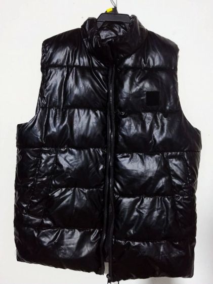 ขายเสื้อผ้าวัยรุ่น มือ 2 ไม่มีตำหนินัดดูของได้💢💯