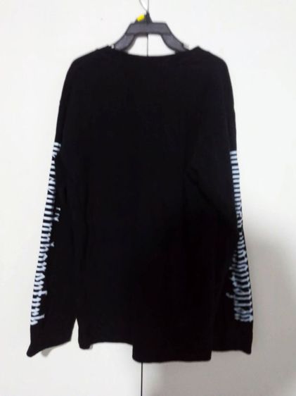 ขายเสื้อผ้าวัยรุ่น มือ 2 ไม่มีตำหนินัดดูของได้💢💯 รูปที่ 4