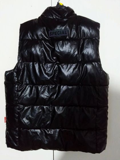 ขายเสื้อผ้าวัยรุ่น มือ 2 ไม่มีตำหนินัดดูของได้💢💯 รูปที่ 2