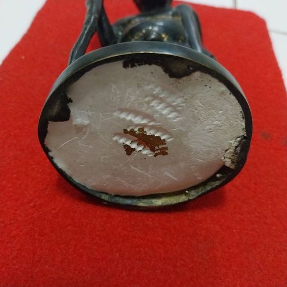 มาร์เก็ต รูปที่ 2