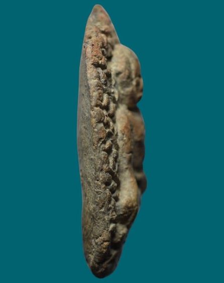 พระเปิป รูปที่ 3