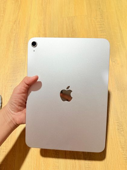 ￼Apple iPad A16 - Gen 11 - WIFI  128gb รูปที่ 2