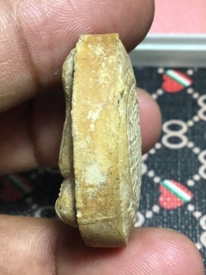 ปิดตาจัมโบ้2 รูปที่ 3