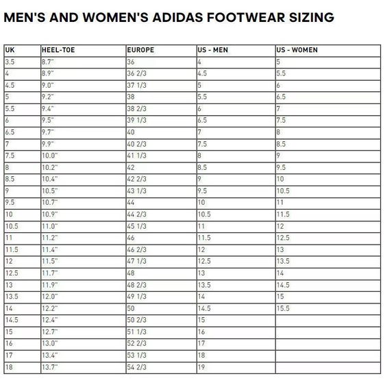 Adidas RUNBLAZE ของแท้ สภาพเหมือนใหม่ รูปที่ 7