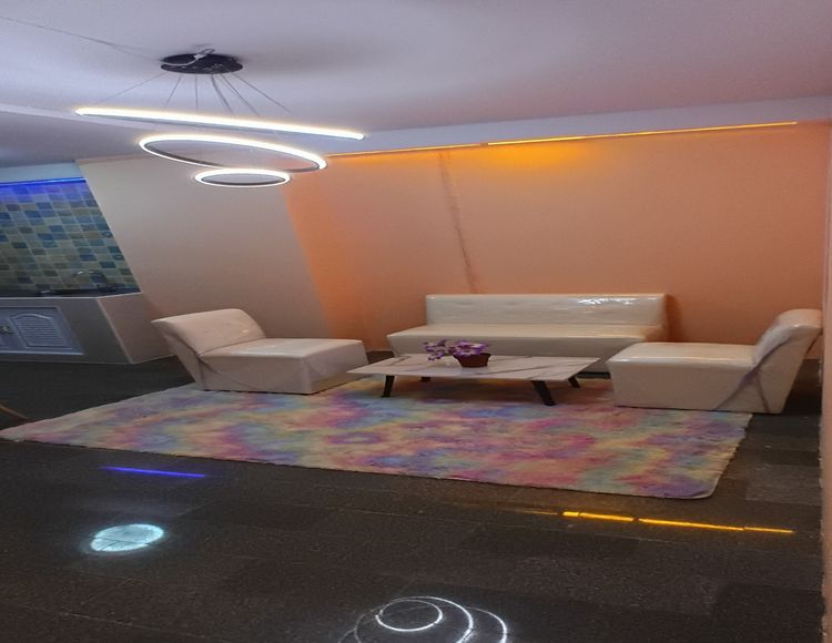 2ห้องนอนขายคอนโดใกล้บางซื่อแยกบิ๊กซีติวานนท์ ติดถนนประชาราษนนทบุรี 