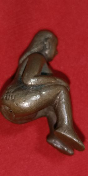 อิเป๋อ  พระงั้ง สุดยอดมหาเสน่ อาจาร์ เปล่ง บุญยืน รูปที่ 4