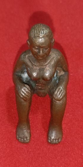 อิเป๋อ  พระงั้ง สุดยอดมหาเสน่ อาจาร์ เปล่ง บุญยืน รูปที่ 2