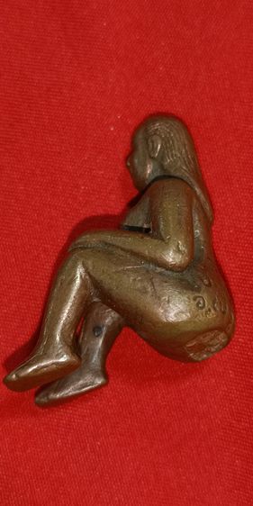 อิเป๋อ  พระงั้ง สุดยอดมหาเสน่ อาจาร์ เปล่ง บุญยืน รูปที่ 3