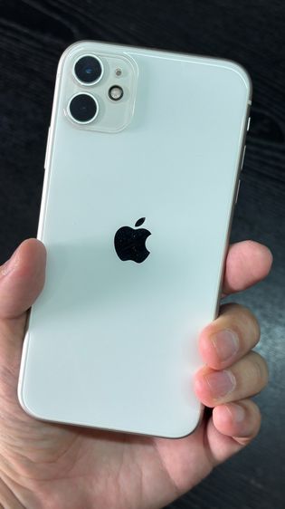 iPhone 11 (128GB) - VERY GOOD CONDITION