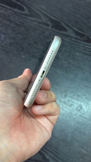 iPhone 11 (128GB) - VERY GOOD CONDITION รูปที่ 6