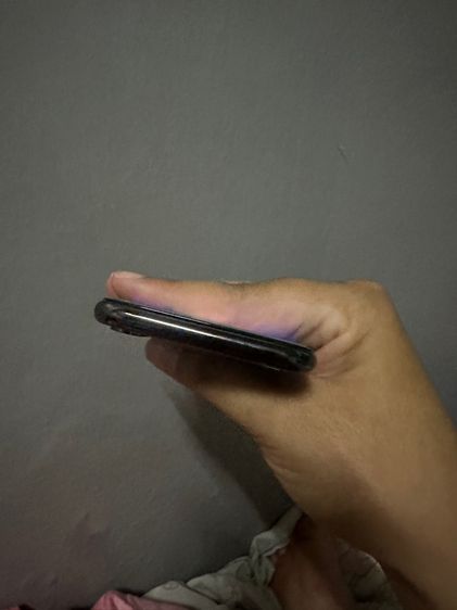 Iphone X รูปที่ 6