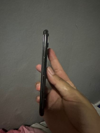Iphone X รูปที่ 4