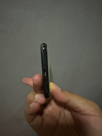Iphone X รูปที่ 3