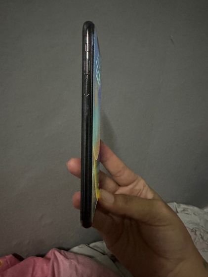 Iphone X รูปที่ 2