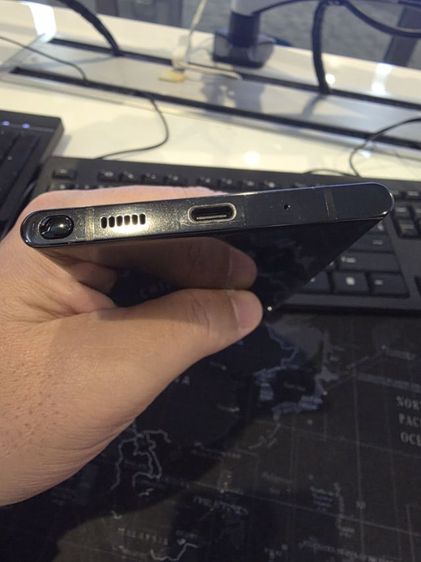 Samsung Note 20 Ultra 5G มือสองสภาพสวย รูปที่ 6