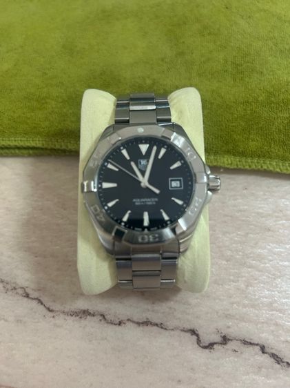 นาฬิกา Tag Heuer 