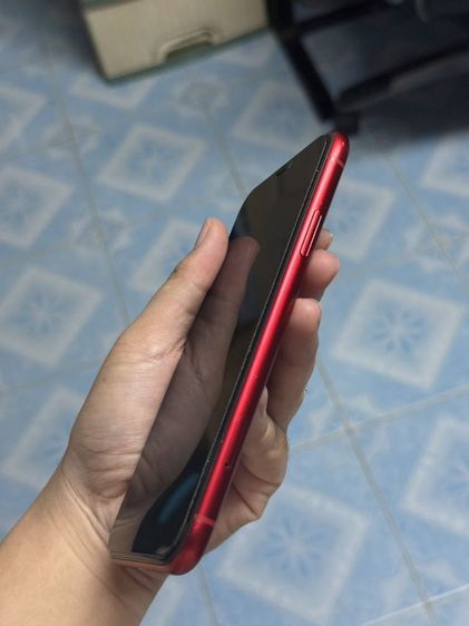 iPhone 11  รูปที่ 4