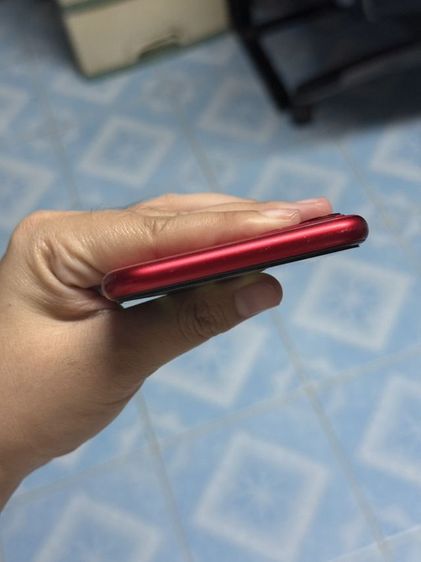 iPhone 11  รูปที่ 3