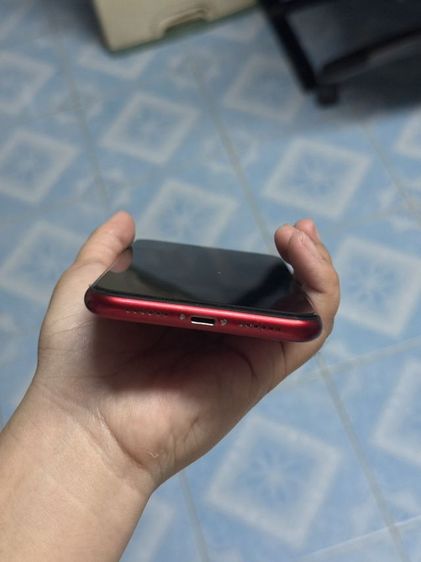 iPhone 11  รูปที่ 6