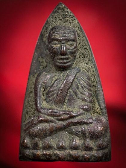 พระเหรียญให้เช่าค่ะ