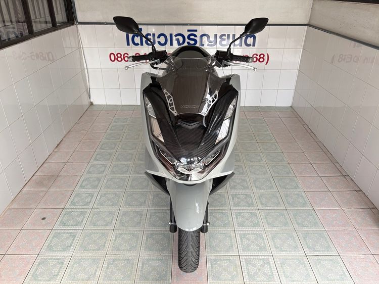 Honda PCX160 ABS  1 คัน รูปที่ 2