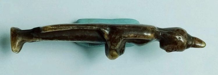 พระเก่า องค์ละ 800 บาท รูปที่ 13